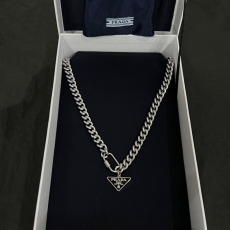 Prada Necklaces